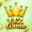 112 Game